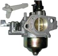 Amazon.com : Replacement Carburetor for Honda GX240 models Honda