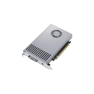 Nvidia Geforce Gt 120 512mb Video Adapter Mc002z A Click Here