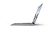 Microsoft Surface Laptop 3 – 15″ Touch-Screen – AMD Ryzen 7 Surface Edition – 16GB Memory – 512GB Solid State Drive – Platinumthumb 4