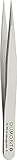 Genuine Dumont High-tech Matte Finish