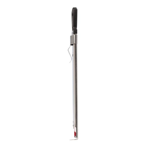 Taylor Candy/Deep Fry Thermometer - Image 2