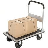 The Quickest Way To PurchaseNexel FP300 Folding Utility Capacity Online Nexel FP300 Folding Utility Capacity