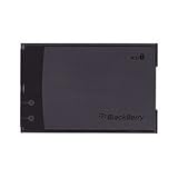 Blackberry Bold 9000 Battery