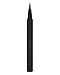 Sisley So Intense Eyeliner, Deep Black, 0.03 Ounce