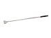 totalElement 30 Inch Telescoping Magnetic Pick-Up Tool with 15lb Pull Capacity