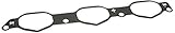 Victor Reinz Intake Manifold Gasket