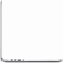 Apple MacBook Pro MF839ll/A Intel core 5-5257U