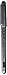 Copic Markers F01 Drawing Pen, Black