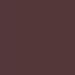 HDE Vintage Canvas Messenger Bag Leather Military Tactical Style Travel Shoulder Field Bag fits 13 Inch Laptop