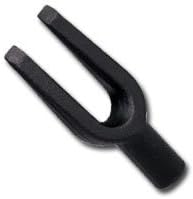 Tie Rod / Ball Joint Separator Fork - 1-7/16 In by Slide Sledge
