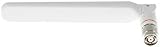 Cisco Aironet AIR-ANT2524DW-R Dual Band Omnidirectional Wi-Fi Antenna view 3