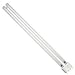 Anyray 36W 36Watts UV Sterilizer Replacement Bulb 2G11 Base Germicidal Lamp