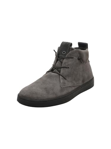Think! Turna He. Lederfutter, Derby Hombre, Vulcano Kombi 2010, 45 EU
