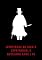 Livro Identidade De Jack O Estripador