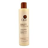 Ojon Damage Reverse Thickening Conditioner 250ml