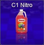 Torco RC Fuel 20% Nitro Car & Truck Gallon