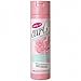 Dippity Do Girls With Curls Curl Conditioner, 13.5 Oz.
