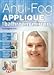 Magic Mirror Anti-Fog Appliqué for Bathroom Mirrors - PACK OF 5 APPLIQUÉS