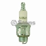 Champion Spark Plug