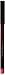 Kevyn Aucoin The Flesh Tone Lip Pencil, Blossom, 0.04 Ounce