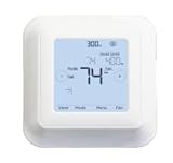 Mitsubishi MRCH2 Wireless Remote Controller