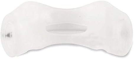 DreamWear Nasal Mask Cushion Seal Select Sizes MPN 1116741 Size Medium-Wide,Large (AZHeth)