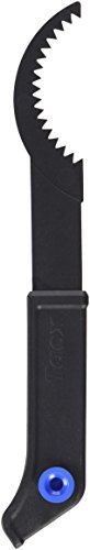 TACX cassette scratcher T4595