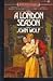 A London Season (Signet Regency Romance)