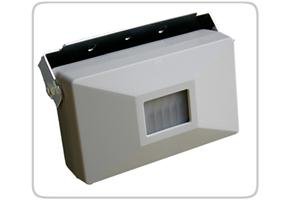 Rodann Electronics Wireless Entry Alarm - Transmitter