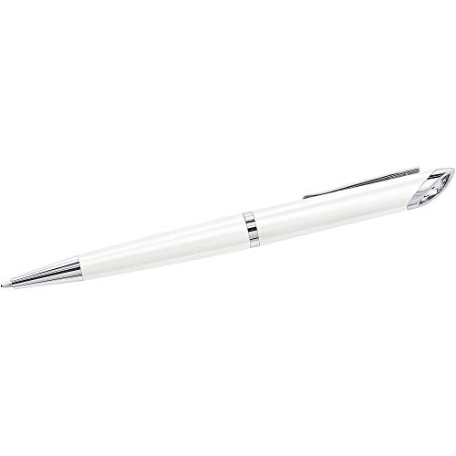 Swarovski Women's White Crystal Star Light Pen