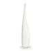 Broksonic Ultrasonic Humidifier & Diffuser, White