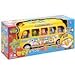 Pororo & Friends Kid's Bus