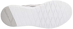 Reebok Women's Flexagon Force 3.0 Cross