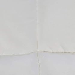 LINENSPA White Down Alternative Comforter and Duvet