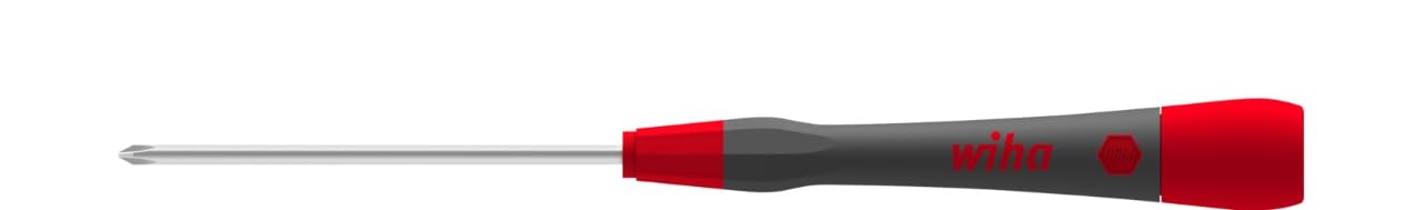 261P PicoFinish PH000 x 40 mm