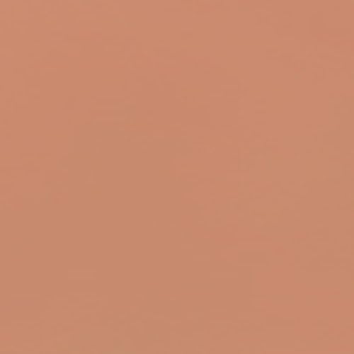 Graftobian Theatrical Creme Foundation (Dark Bronze)