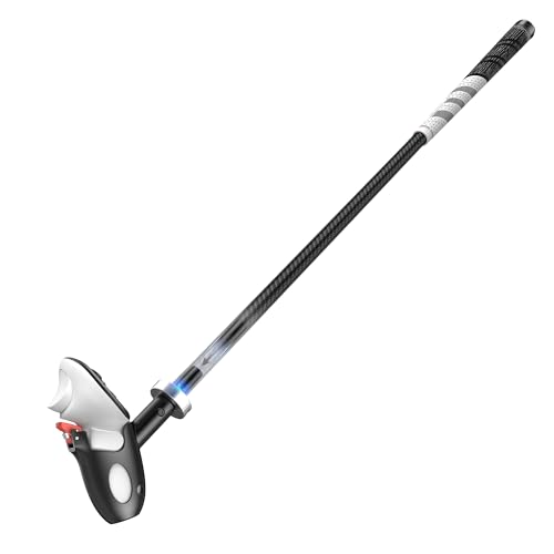 AMVR GA1 VR Golf Club Attachment
