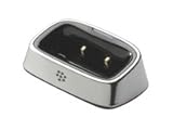 BlackBerry Pearl 8220 Charging Pod