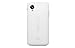 LG Google Nexus 5 D820 16GB Unlocked GSM 4G LTE Quad-Core Smartphone, White w/8MP Camera (Renewed)