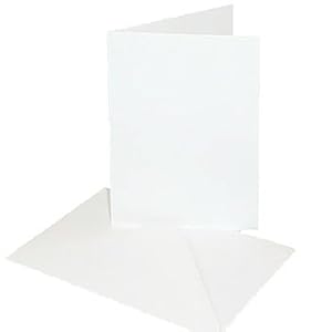 cheap a5 envelopes