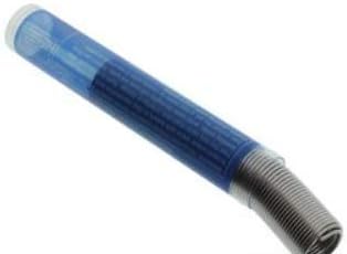 Solder 1.3oz .05 Inch Diameter 60% of Tin 40% of Lead Rosin Core Solder