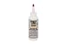 Super Lube 56104 Silicone Oil 100 CST, Clear
