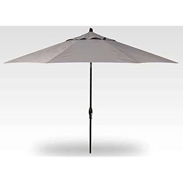 argos patio table umbrella Folding Argos Garden Table Chairs And Parasol This Argos Garden Furniture  Set Is Just 250