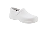 Klogs Footwear Women's Boca Chef Clog