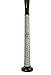 Premium Non-Slip, Sting Reducing, Cushioned Bat Grip for Baseball and Softball Bats - Long Ball Grips
