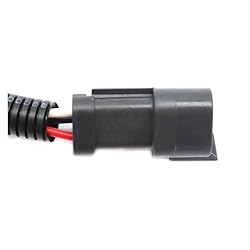 QEDADXD THROTTLE POSITION SENSOR TPS SENSOR
