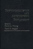 Phytochemistry and Angiosperm Phylogeny, , 0275907465