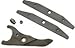 PacTool International PacTool Shear