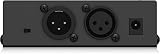 Behringer PS400 Phantom Power Supply 12 V DC Universal view 3