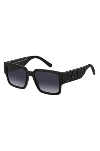 THE MARC JACOBS GAFAS Modelo: MARC 739/S C: BLACK GREY Eye size: 54_Bridge size: 19 / Polarized: No